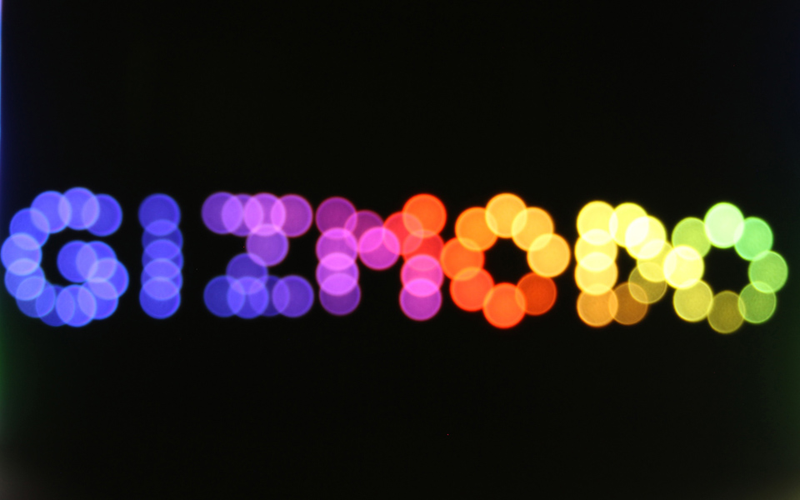 Illustration for article titled Shooting Challenge: Bokeh, Gallery 1